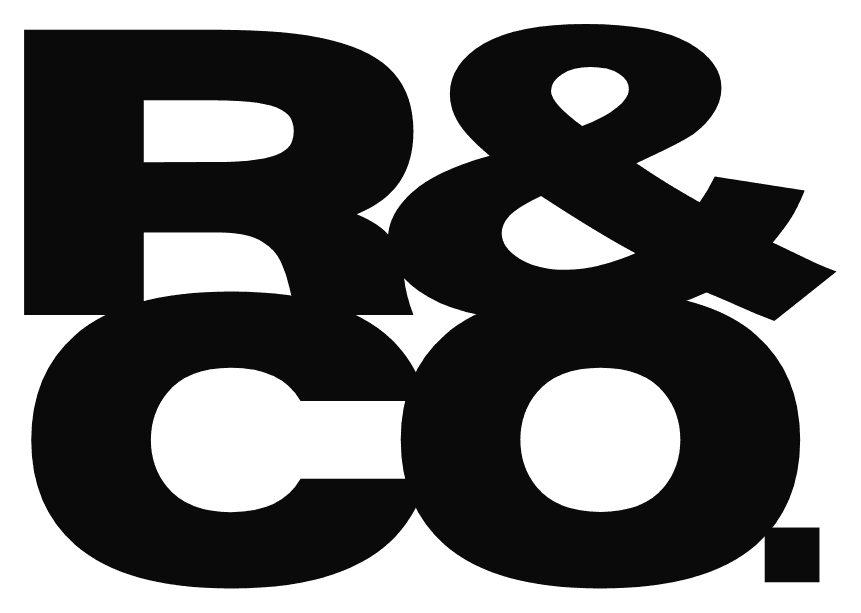 Rutkowski & Co. Holdings Ltd